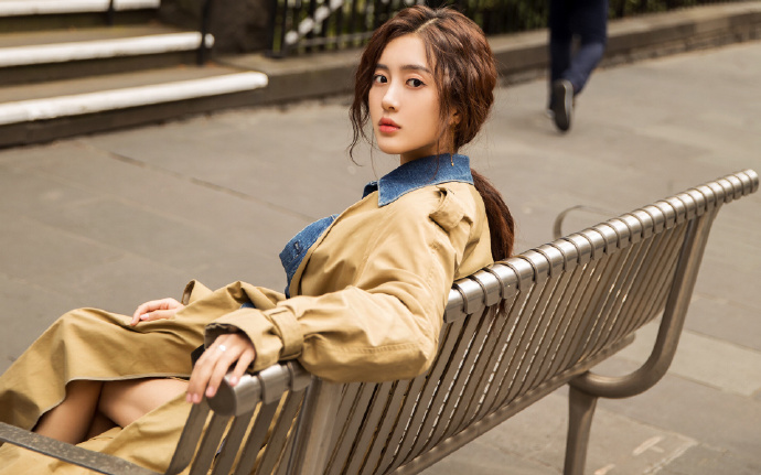 我不卡秋霞午夜电影网-日韩中文字幕av影院-热99re久久精品精品免费-精品国产91久久久久久夜夜嗨-亚洲精品在线观看-边摸边吃奶边做下面免费视频-中文字幕 国产区-久久er99精品一区二区|航拍祁连山南麓“高原桃花源”